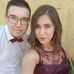 Profile Picture of Alexander Funk (@alexander.funk.75) on Facebook