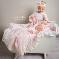 Profile Picture of Rachel Guthrie Anderson (@rachel-guthrie-anderson) on Quora