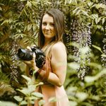 Profile Picture of Kimberly Driscoll Photography (@kimberly_driscoll_photography) on Instagram