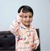 Profile Picture of Puneet Malhotra (@puneet.malhotra.1044) on Facebook