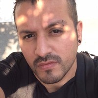 Profile Picture of Isaac Paredes (@isaac-paredes-8) on Quora