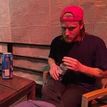 Profile Picture of michael mccall (@michaelcmccall) on Instagram