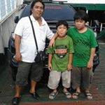 Profile Picture of Koster Parulianturnip (@kosterparulianturnip) on Instagram