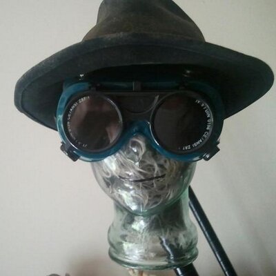 Profile Picture of Justin (@justinstech) on Twitter