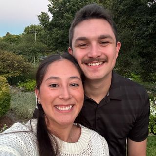 Profile Picture of Adam Molinari (@adammolinari) on Instagram