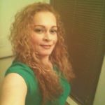 Profile Picture of Yelitza Feliciano (@felicianoyelitza) on Instagram