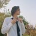 Profile Picture of Anthony Balducci (@anthony.balducci.911) on Facebook