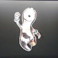 Profile Picture of Michael Stott (@michael-stott-50) on Quora
