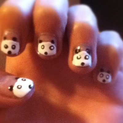 Profile Picture of Neil Sharpe (@burkinafasoe43) on Twitter