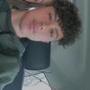 Profile Picture of scott (@@scottlocke2005) on Tiktok