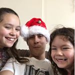 Profile Picture of Tony Ahmad (@tonydelima) on Instagram