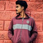 Profile Picture of 🇵​🇷​🇮​🇳​🇨​🇪​❤ 🇻​🇮​🇨​🇰​🇾​❤ (@vicky_gochhayat143) on Instagram