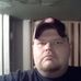 Profile Picture of Brian Gaylor (@brian.gaylor.754) on Facebook