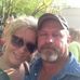 Profile Picture of Corey N Amanda Treadway (@amanda.treadway.96) on Facebook