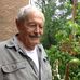 Profile Picture of Bill Schellstede (@bill.schellstede) on Facebook