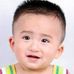 Profile Picture of Florence Zhang (@florence.zhang.52) on Facebook