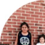 Justino Celestino - Instagram Profile Picture of Justino Celestino (@justinocelestino1983) on Instagram