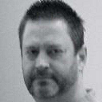 Profile Picture of Scott Slack (@codecore) on Twitter