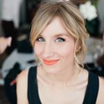 Profile Picture of Deborah Bloomfield (@berlindebz) on Instagram
