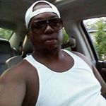 Profile Picture of Darryl Hodges Jr. (@hodgesjr.darryl) on Instagram
