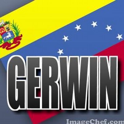 Profile Picture of Gerwin David Garcia (@GGerwin12) on Twitter