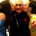 Profile Picture of David Eustis Sr. (@eustissr.1) on Facebook