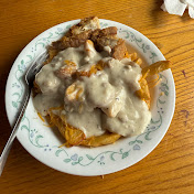 Profile Picture of Calvin Lee (@CalvinLee-q6p) on Youtube