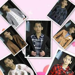 Profile Picture of govind soni (@govind.soni) on Instagram