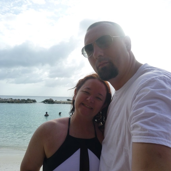 Profile Picture of Tabitha Mitchell (@tabmitchell05) on Poshmark