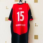 Asim_0710 - Instagram Profile Picture of Asim_0710 (@asim_0710) on Instagram