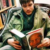Profile Picture of Aaron Stephenson (@aaron-stephenson-5) on Quora