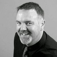 Profile Picture of Dave Hamel (@dave-hamel-4) on Quora