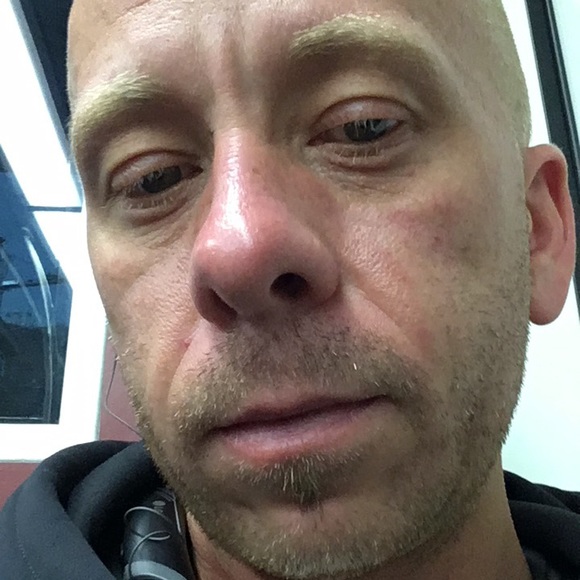 Profile Picture of Kyle Novicki (@kylenovicki37) on Poshmark