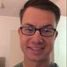 Profile Picture of Chase Chappell (@cchapl) on Pinterest