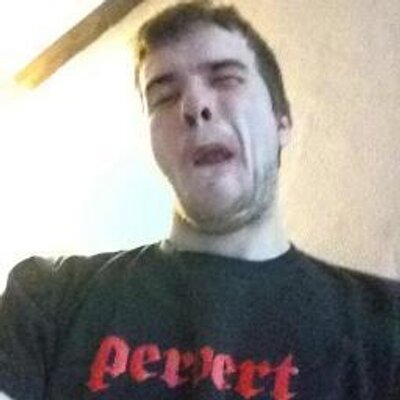 Profile Picture of Alex Kinsella (@alex_kinsella) on Twitter