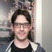 Profile Picture of Benjamin Schilling (@benjamin.schilling.395) on Facebook
