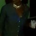 Profile Picture of Reginald Adamson (@reginald.adamson.3) on Facebook