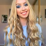 Profile Picture of Lauren Evans (@lauren__evans__) on Instagram