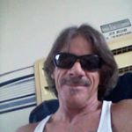 Profile Picture of Aerjr (@autryrandall69) on Instagram