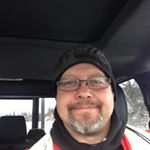 Profile Picture of Robert Robichaud (@rob_roby9) on Instagram