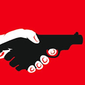 Profile Picture of Darren Meyer (@darrenmeyer9185) on Youtube