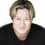 Profile Picture of Lane Allen (@lane.allen) on Flickr
