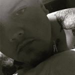 Profile Picture of Abel Meza (@abelmeza89) on Instagram