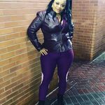 Profile Picture of Jeanneen Seaborn (@jeanneenseaborn) on Instagram