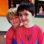 Luke Bradley - Instagram Profile Picture of Luke Bradley (@_luke_bradley_) on Instagram