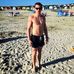 Profile Picture of Sam Canfield (@sam.canfield.9) on Facebook