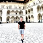 Profile Picture of Dawid Bejnarowicz (@7Dawid7) on Facebook