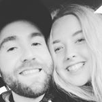 Matt James Jeffery - Instagram Profile Picture of Matt James Jeffery (@matt_jeffery94) on Instagram