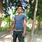 Profile Picture of Asad Shekh (@Asad-Shekh) on Facebook