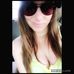 Profile Picture of Alexis Moulton (@alexis.moulton.54) on Facebook
